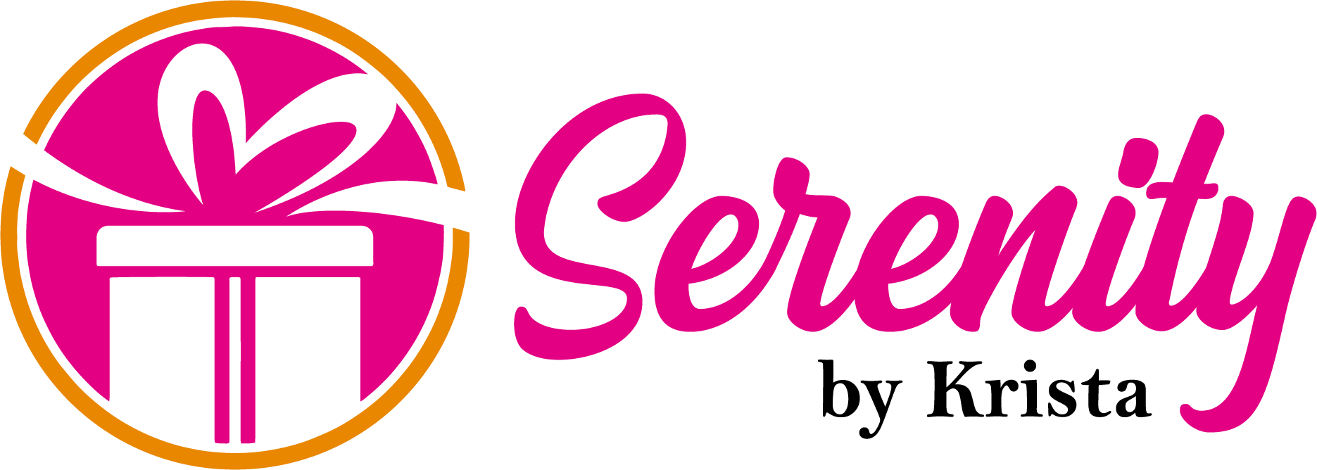 SerenitySignature